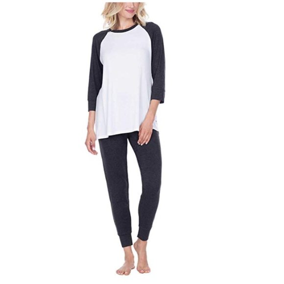 Honeydew Intimates Intimates & Sleepwear New Honeydew 2piece Pajama